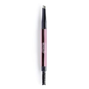 Christie Brinkley Authentic Beauty Take a Bow Defining Brow Pencil New in Box